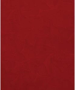 Baby Tula Poinsettia, Tula Baby Blanket Set -Bare Sales Store c611f9660a3825f7 9176 w800 h800 b0 p0