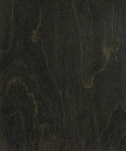 Woodek Design Floating Nightstsand Cubic Hugo With Drawer, Black Birch -Bare Sales Store c821585f0f31746b 1806 w800 h800 b0 p0