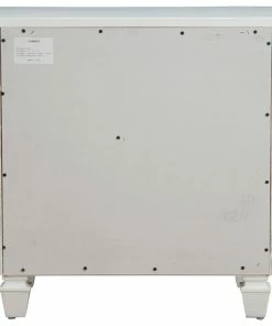 Alpine Furniture, Inc Alpine Furniture Winchester Nightstand 1306-W-NS -Bare Sales Store cad10d8a0ff62852 1787 w800 h800 b1 p0