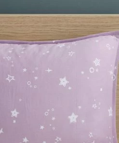 Olliix Kids Magical Narwhals Dreamy Narwhals Comforter/Coverlet Set, Full -Bare Sales Store cae1833b016dfebd 3462 w800 h800 b0 p0