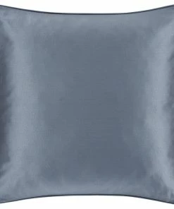 Five Queens Court Geraldine Euro Sham