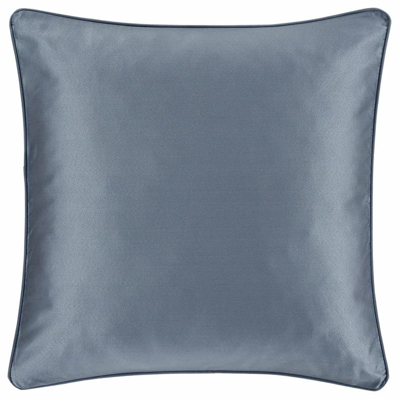 Five Queens Court Geraldine Euro Sham 1 Five Queens Court Geraldine Euro Sham