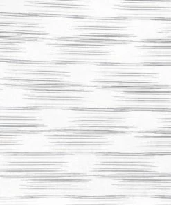 Lush Décor Jungle Adventure Geo Micro Mink Fitted Crib Sheet Gray, Set Of 2 28x52x9 -Bare Sales Store cc81007500be3846 8092 w800 h800 b0 p0