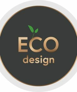 Woodek Design Bo Floating Nightstand With Drawer, Bedside Table, Beach Style Nightstand, White 15 Woodek Design Bo Floating Nightstand With Drawer, Bedside Table, Beach Style Nightstand, White -Bare Sales Store cca177310e69017a 5142 w800 h800 b1 p0