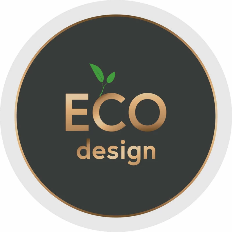 Woodek Design Bo Floating Nightstand With Drawer, Bedside Table, Beach Style Nightstand, White 6 Woodek Design Bo Floating Nightstand With Drawer, Bedside Table, Beach Style Nightstand, White - Image 6