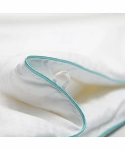 Silk Camel Silk Comforter, 100% Mulberry Silk, King, 102x90", Spring Season -Bare Sales Store cd110d3f086e9137 0351 w800 h800 b0 p0