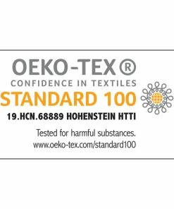 Olliix Madison Park Hollywood Glam Comforter Set, King -Bare Sales Store ce41de9801bcf865 4915 w800 h800 b0 p0