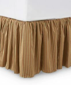 Michael Amini Elizabeth 13-Piece King Comforter Set, Aqua -Bare Sales Store ceb11c140304f13d 0282 w800 h800 b0 p0