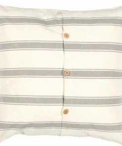 VHC Brands Grace Fabric Euro Sham 26x26 -Bare Sales Store ceb13bd20a395237 9075 w800 h800 b1 p0