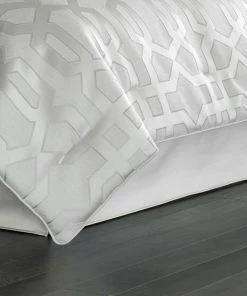 Five Queens Court Kennedy Comforter Set, King -Bare Sales Store cf31abfe09d23f08 7232 w800 h800 b0 p0