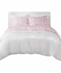 Mi Zone 100% Polyester Printed Sheets MZ20-0638