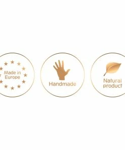 Woodek Design Floating Nightstsand Cubic Hugo With Drawer, Black Birch -Bare Sales Store d01173f20f31746f 1806 w800 h800 b1 p0