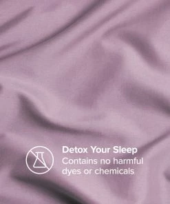 Bare Home Microfiber Pillowcases - Multi-Pack, Lavender, Standard, Set Of 4 8 Bare Home Microfiber Pillowcases - Multi-Pack, Lavender, Standard, Set Of 4 -Bare Sales Store d0816717027548cd 4283 w800 h800 b0 p0