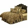 Pacific Coast Home Furnishings, Inc. Austin Horn Classics Ravel 4-Piece Queen Bedding Collection