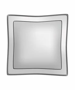 Close To Custom Linens Serengeti Bisque Gray Animal Print Tailored Euro Sham Cotton 5 Close To Custom Linens Serengeti Bisque Gray Animal Print Tailored Euro Sham Cotton -Bare Sales Store d1719223034f60c1 8996 w800 h800 b1 p0