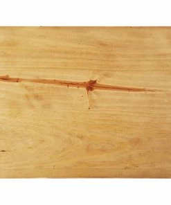 Pina Elegance Traditional Rustic Nightstand, Left Side 7 Pina Elegance Traditional Rustic Nightstand, Left Side -Bare Sales Store d231f4ef07055662 2693 w800 h800 b1 p0