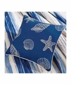 Olliix Madison Park Printed Quilted 6-Piece Coverlet Set, Full/Queen -Bare Sales Store d3f1be3c08a2098a 1468 w800 h800 b0 p0