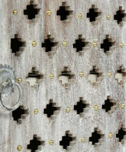 GDFStudio Chaves Mango Wood Nightstand -Bare Sales Store d811f94d0f907234 3977 w800 h800 b0 p0