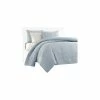 Olliix Madison Park Coverlet Mini Set, King/California King