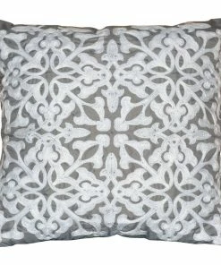 BNF Home Bellamy Printed Quilted 6-Piece Bed Spread Set, Light Brown/Taupe, King -Bare Sales Store d92147930b43be14 3611 w800 h800 b1 p0