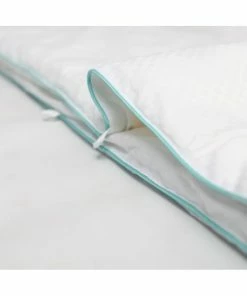 Silk Camel Silk Comforter, 100% Mulberry Silk, King, 102x90", Spring Season -Bare Sales Store da910f3c086e9139 0351 w800 h800 b0 p0