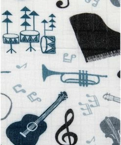 Baby Tula Music Lessons, Tula Baby Blanket Set 7 Baby Tula Music Lessons, Tula Baby Blanket Set -Bare Sales Store dbc1a1a90a38262e 9232 w800 h800 b0 p0