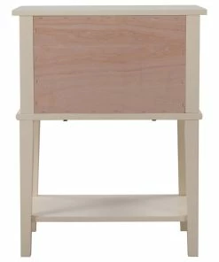 Glory Furniture Newton Two Drawer Nightstand, Beige 11 Glory Furniture Newton Two Drawer Nightstand, Beige -Bare Sales Store dc21cab90ea0c683 8934 w800 h800 b1 p0
