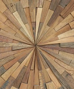 GDFStudio Kelci Boho Wooden Night Stand -Bare Sales Store dc6183710f9050dd 1111 w800 h800 b0 p0