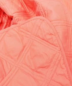 BNF Home Charleston Down Alternative Bed Spread Set, Coral, King -Bare Sales Store dc91d7a1022bfd60 0133 w800 h800 b0 p0