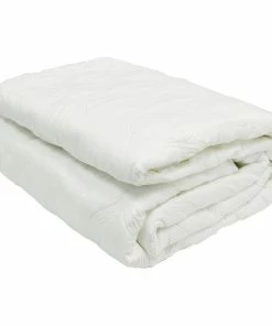 BNF Home Bradley Down Alternative, White, King -Bare Sales Store dda1dc9b02197dde 8071 w800 h800 b1 p0