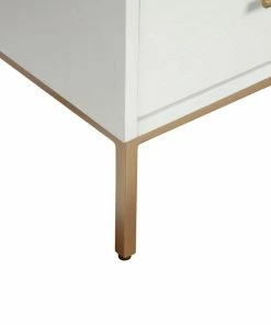 Alpine Furniture, Inc Alpine Furniture Madelyn Nightstand 2010-02 7 Alpine Furniture, Inc Alpine Furniture Madelyn Nightstand 2010-02 -Bare Sales Store de7177400ff628de 1963 w800 h800 b0 p0