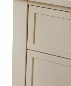 Glory Furniture Newton Two Drawer Nightstand, Beige 13 Glory Furniture Newton Two Drawer Nightstand, Beige -Bare Sales Store def1423c0ea0c68e 8934 w800 h800 b0 p0