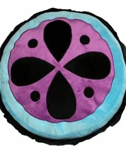 One Grace Place Decorative Pillow