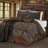 Paseo Road By HiEnd Accents Rio Grande Duvet Set, Super King
