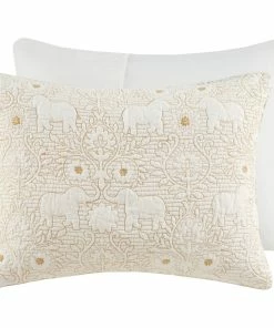 Olliix INK+IVY Percale Coverlet Set, King/California King 22 Olliix INK+IVY Percale Coverlet Set, King/California King -Bare Sales Store e0c1ac0503884b0a 7647 w800 h800 b1 p0