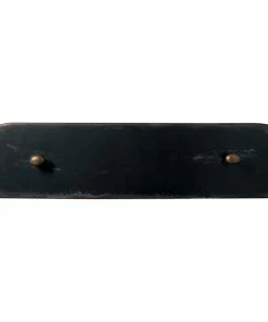 Hooker Furniture Ciao Bella 2-Drawer Nightstand, Black 12 Hooker Furniture Ciao Bella 2-Drawer Nightstand, Black -Bare Sales Store e261b3d10fed27e3 3285 w800 h800 b1 p0