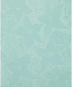 Baby Tula Poinsettia, Tula Baby Blanket Set -Bare Sales Store e2c1c8dc0a3825f5 9175 w800 h800 b0 p0