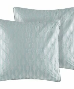 Olliix Harbor House Printed Comforter Bedding Set With Embroidery, King -Bare Sales Store e441c57803e34133 8099 w800 h800 b1 p0