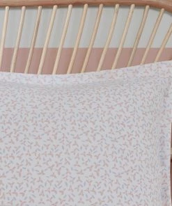 Olliix Kids Iris Forest Animal Friends Comforter Set, Twin 23 Olliix Kids Iris Forest Animal Friends Comforter Set, Twin -Bare Sales Store e56124c7016dfdda 3415 w800 h800 b0 p0