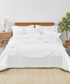 Bare Sales Store -Bare Sales Store e841905700abd6eb 1677 w800 h800 b0 p0