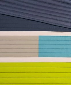 Olliix Mi Zone Bradley Brick Stripe Youth Coverlet Set, Lime Blue, Antimicrobial 9 Olliix Mi Zone Bradley Brick Stripe Youth Coverlet Set, Lime Blue, Antimicrobial -Bare Sales Store ea31e74c0206eb3b 8333 w800 h800 b0 p0