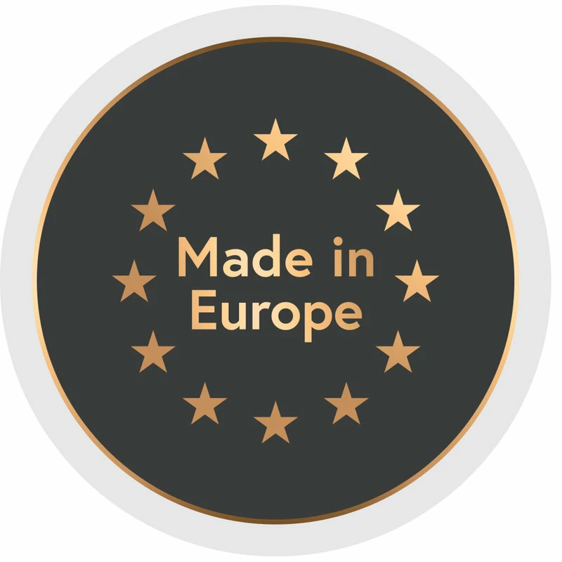 Woodek Design Bo Floating Nightstand With Drawer, Bedside Table, Beach Style Nightstand, White 8 Woodek Design Bo Floating Nightstand With Drawer, Bedside Table, Beach Style Nightstand, White - Image 8