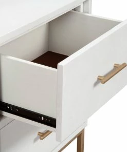 Alpine Furniture, Inc Alpine Furniture Madelyn Nightstand 2010-02 6 Alpine Furniture, Inc Alpine Furniture Madelyn Nightstand 2010-02 -Bare Sales Store ec41b3910ff628dc 1963 w800 h800 b0 p0