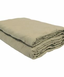 BNF Home Bradly Down Alternative Quilted Bed Spread Set, Antique Bronze, King 17 BNF Home Bradly Down Alternative Quilted Bed Spread Set, Antique Bronze, King -Bare Sales Store ede18e6f022abd22 7753 w800 h800 b1 p0