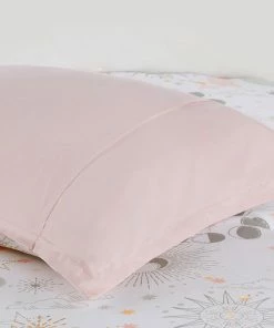 Olliix Mi Zone Kids Celia Celestial Comforter Set With Metallic Accents, Twin -Bare Sales Store f1712d0b016dfe5e 3333 w800 h800 b0 p0