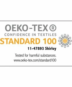 Olliix Madison Park Mateless 7-Piece Comforter Set, Queen -Bare Sales Store f241b8340edef5cc 7085 w800 h800 b0 p0