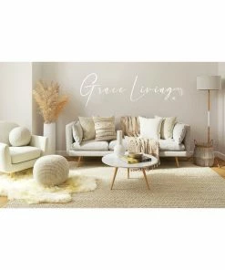 Inspired Home Grace Living Comforter Set, Beige, King/California King -Bare Sales Store f3119bc20389107f 2752 w800 h800 b0 p0