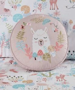 Olliix Kids Iris Forest Animal Friends Comforter Set, Twin 26 Olliix Kids Iris Forest Animal Friends Comforter Set, Twin -Bare Sales Store f3913d17016dfddf 3415 w800 h800 b0 p0