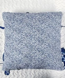 Lush Décor Rowley Birds Quilt Set, Navy, King 10 Lush Décor Rowley Birds Quilt Set, Navy, King -Bare Sales Store f56156820c48ffc6 8880 w800 h800 b0 p0