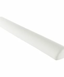 Bluestone Foam Toddler And Kids Safety Barrier Bed Bumper